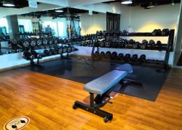 Apartment - 1 bedroom - 2 bathrooms for rent in Dubai Land - Dubai