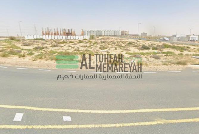 15683199 - صورة العقار 3