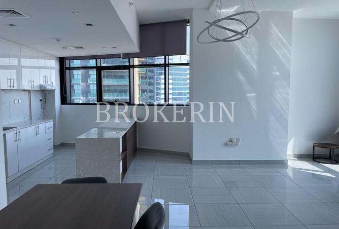 16083771 - صورة العقار 3