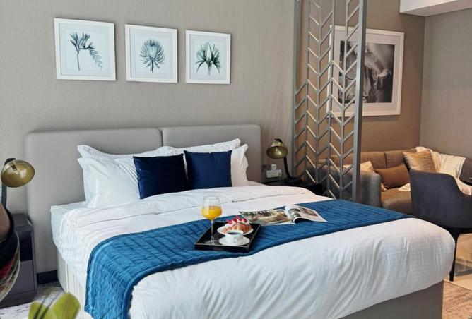 15906281 - Property Image 3