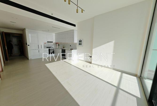 14775604 - Property Main Image
