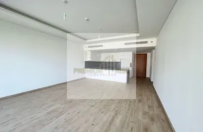 شقة - 2 غرف نوم - 3 حمامات للايجار في سنترال بارك مبني 1 - سنترال بارك في سيتي ووك - سيتي ووك - دبي شقة - 2 غرف نوم - 3 حمامات للايجار في سنترال بارك مبني 1 - سنترال بارك في سيتي ووك - سيتي ووك - دبي