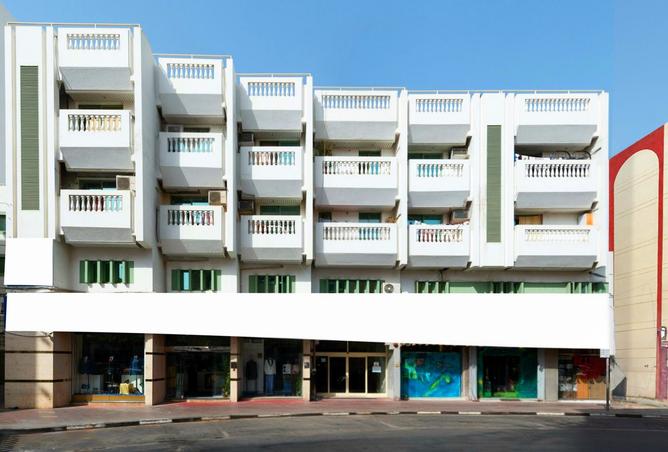 16085874 - صورة العقار 2