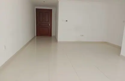 Apartment - 1 Bedroom - 2 Bathrooms for rent in Elegance House - Barsha Heights (Tecom) - Dubai