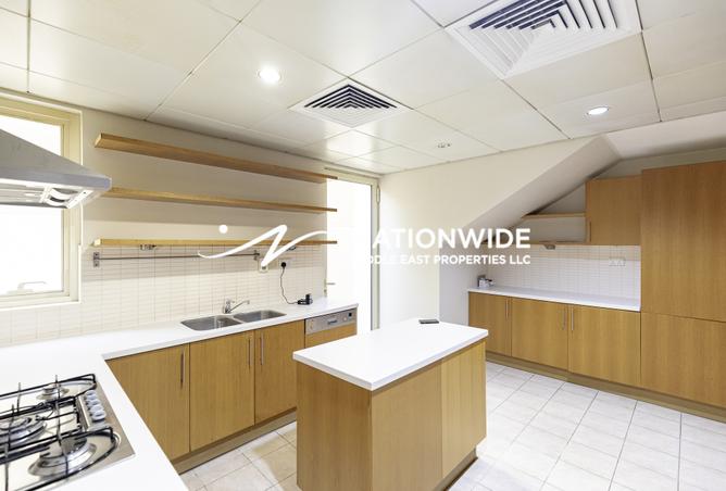 16078681 - صورة العقار 3