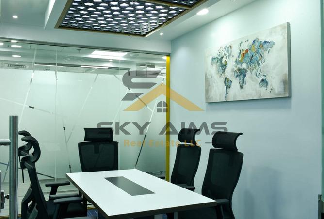 15002179 - Property Image 3