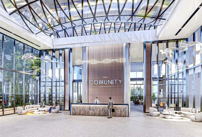 16082454 - صورة العقار 3