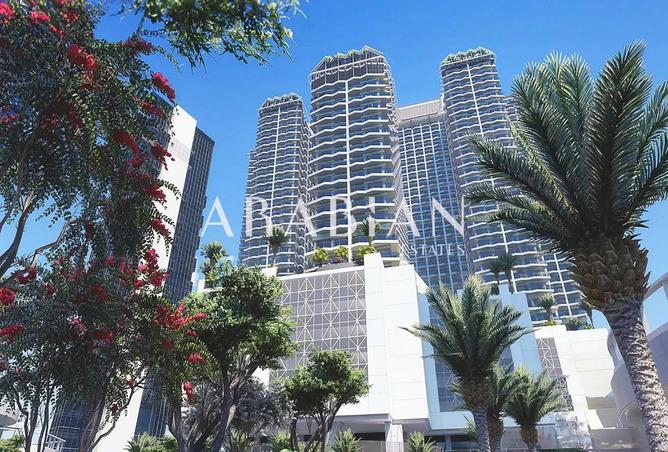 15553595 - Property Image 2