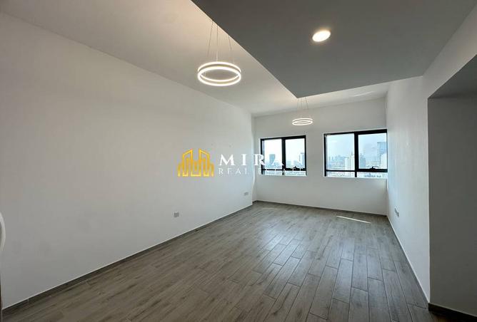 15737744 - صورة العقار 3