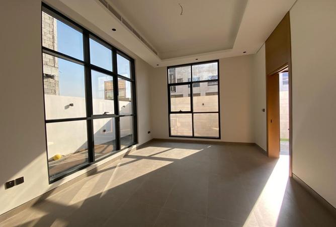 15787040 - صورة العقار 2