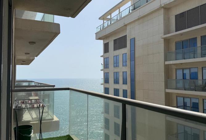 15284118 - الصورة الرئيسية للعقار