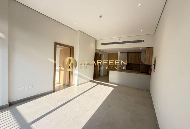 15681903 - Property Main Image