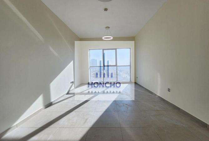 15971509 - صورة العقار 3