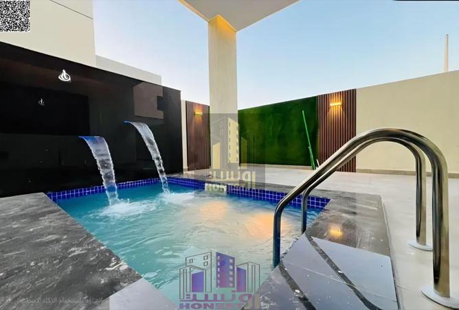 15618276 - الصورة الرئيسية للعقار