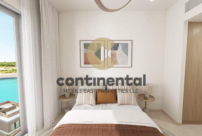 15352247 - Property Image 3