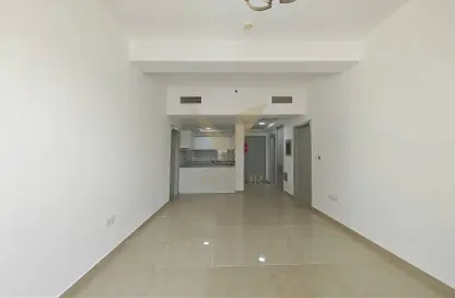 شقة - 2 غرف نوم - 2 حمامات للبيع في ميدان هانوفر - قرية الجميرا سركل - دبي