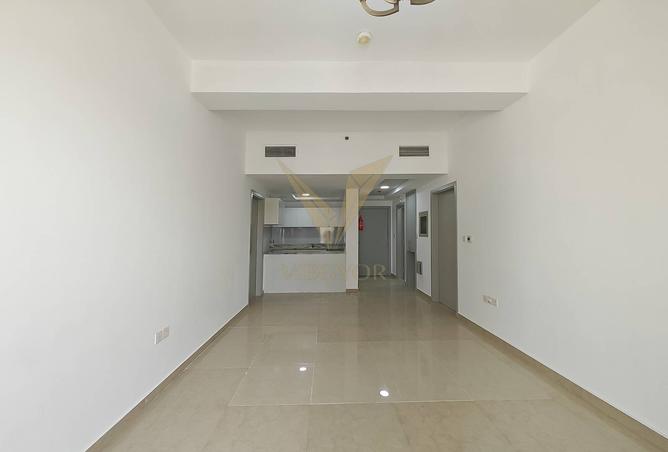 15170542 - الصورة الرئيسية للعقار