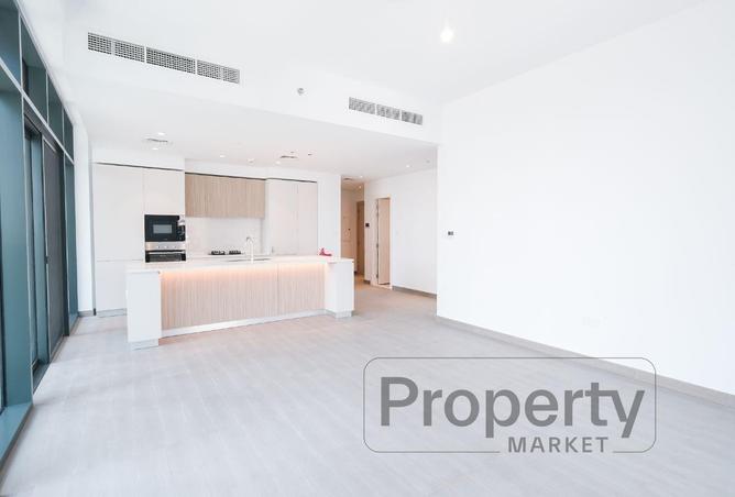 15321811 - Property Image 3