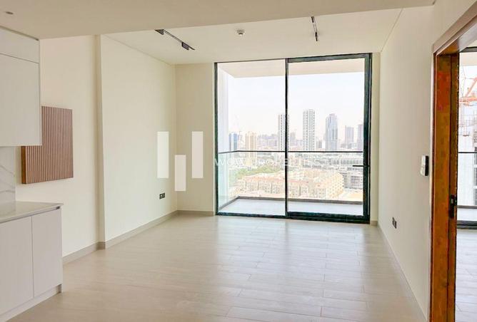 15507401 - صورة العقار 2