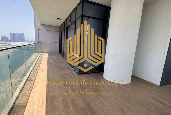 16045615 - Property Image 2