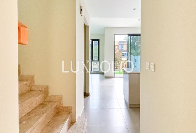 15881289 - صورة العقار 3