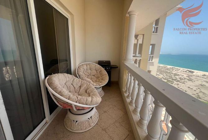 15582454 - Property Image 2