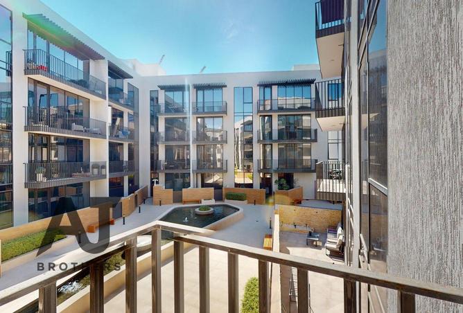 15398967 - Property Image 2