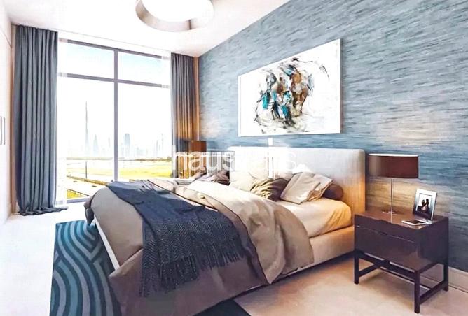 15622906 - Property Main Image