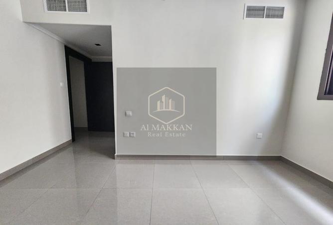 15252955 - Property Image 3