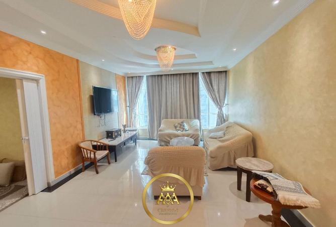 15962094 - Property Image 2