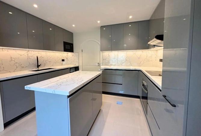 16058353 - صورة العقار 2