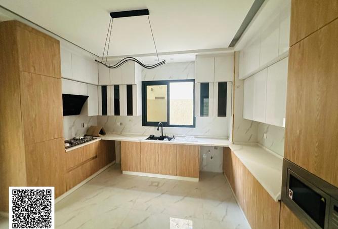 15840279 - صورة العقار 3