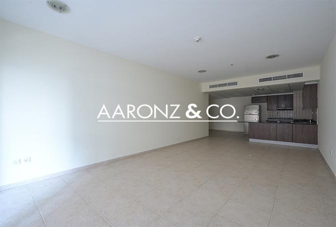 15498791 - صورة العقار 3