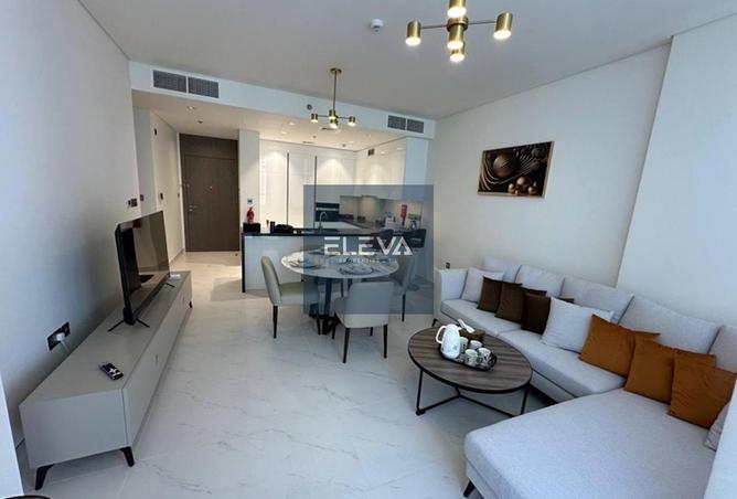 15356936 - Property Image 3