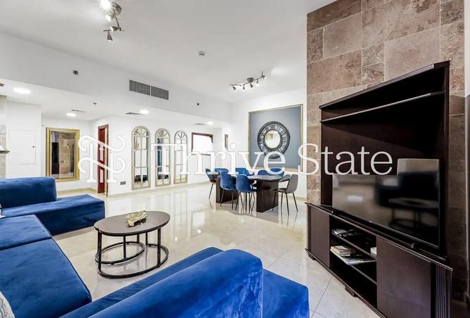 16087011 - Property Main Image