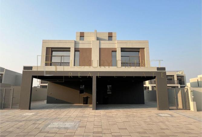 15561238 - صورة العقار 2