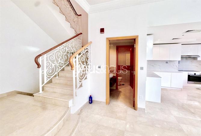 15747921 - Property Image 2