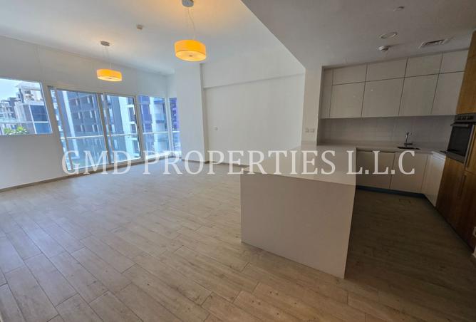 15284614 - Property Image 2