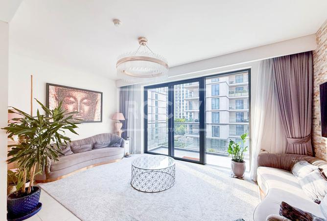 15034170 - Property Image 3