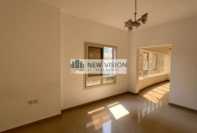 15472266 - Property Image 3