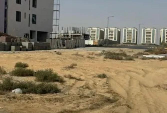 15680140 - Property Image 2