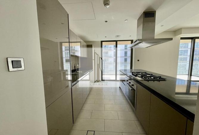 15732342 - Property Image 3