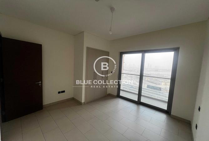 14886802 - Property Image 3