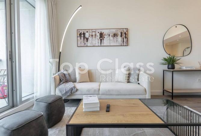 15975393 - Property Image 2