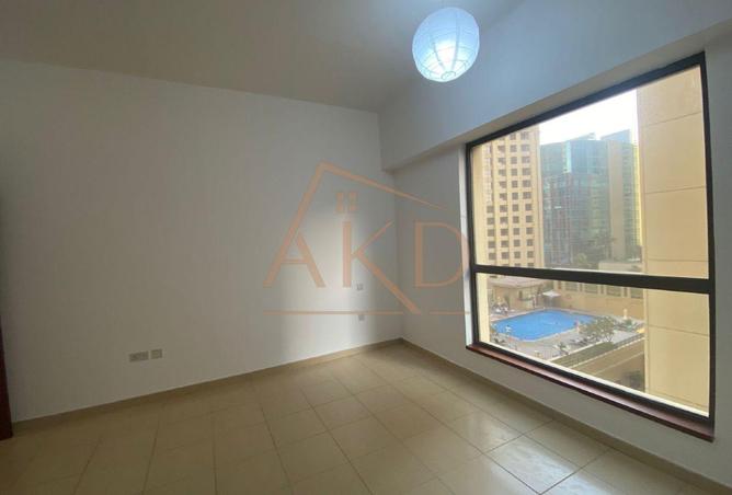 15512259 - صورة العقار 3