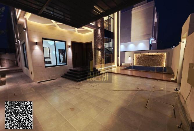 15845655 - Property Image 3