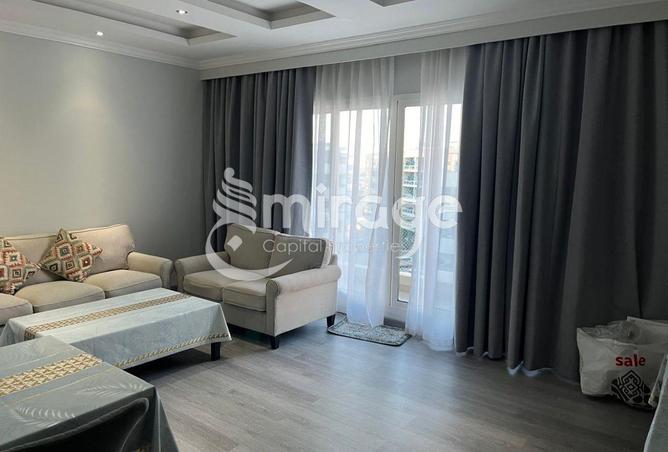 15895589 - Property Image 2