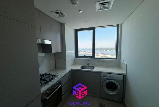 15284779 - Property Image 2