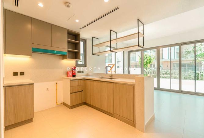 15234696 - Property Image 3