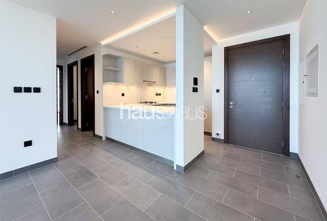15746041 - Property Image 3
